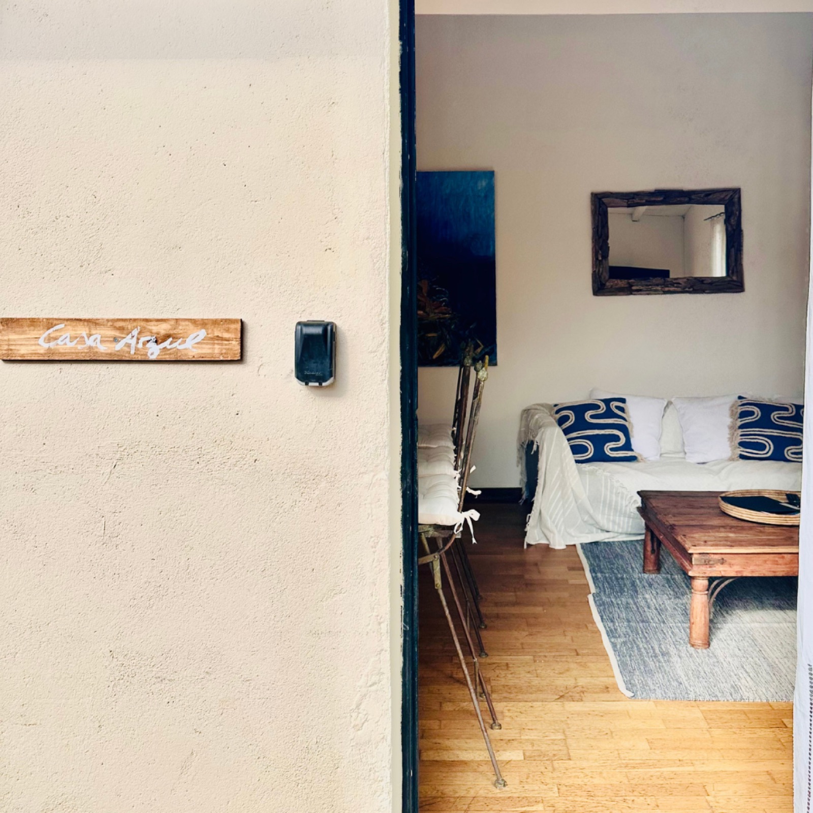 Casa Azul — photo 2