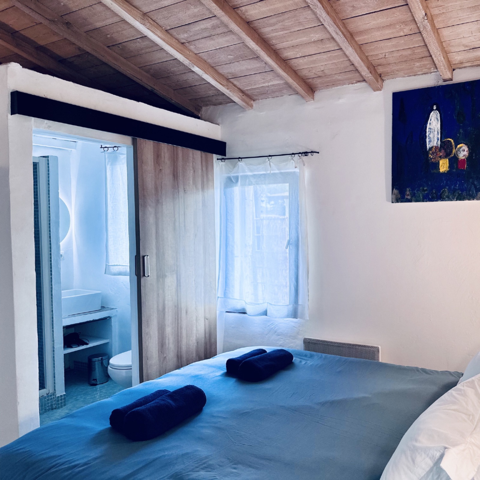 Casa Azul — photo 6