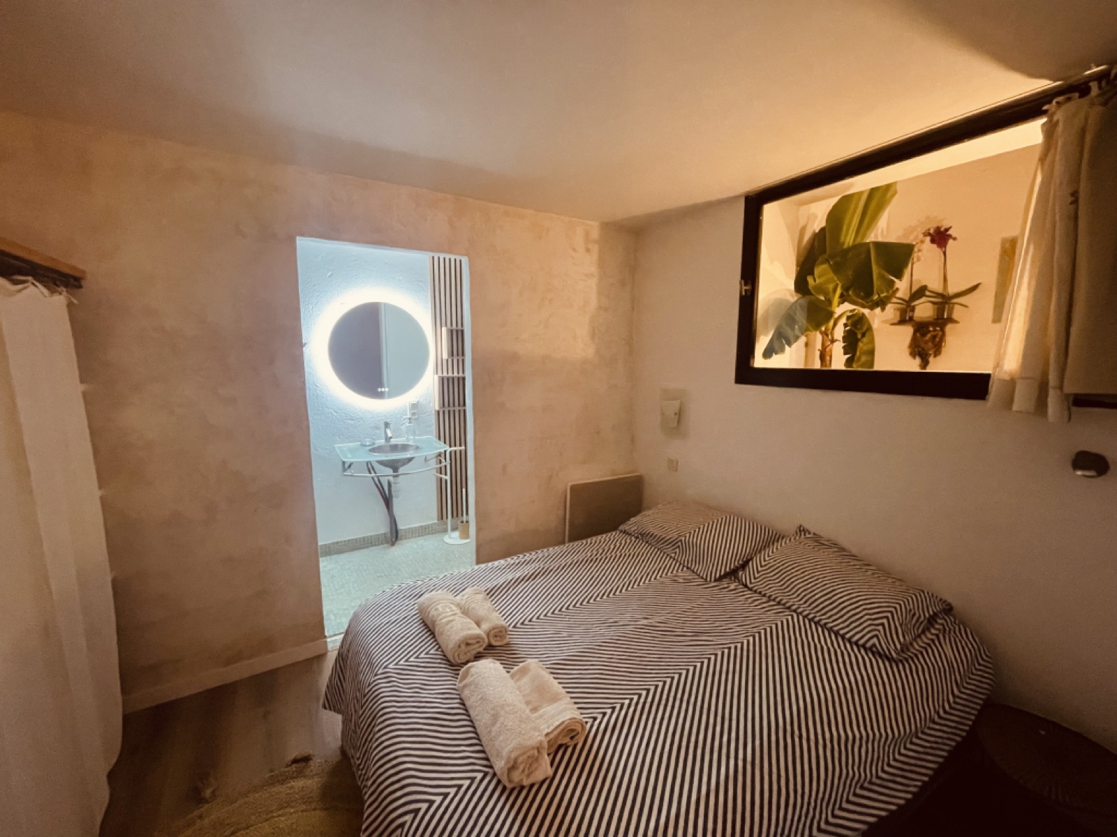 Casa Bambou, photo 2
