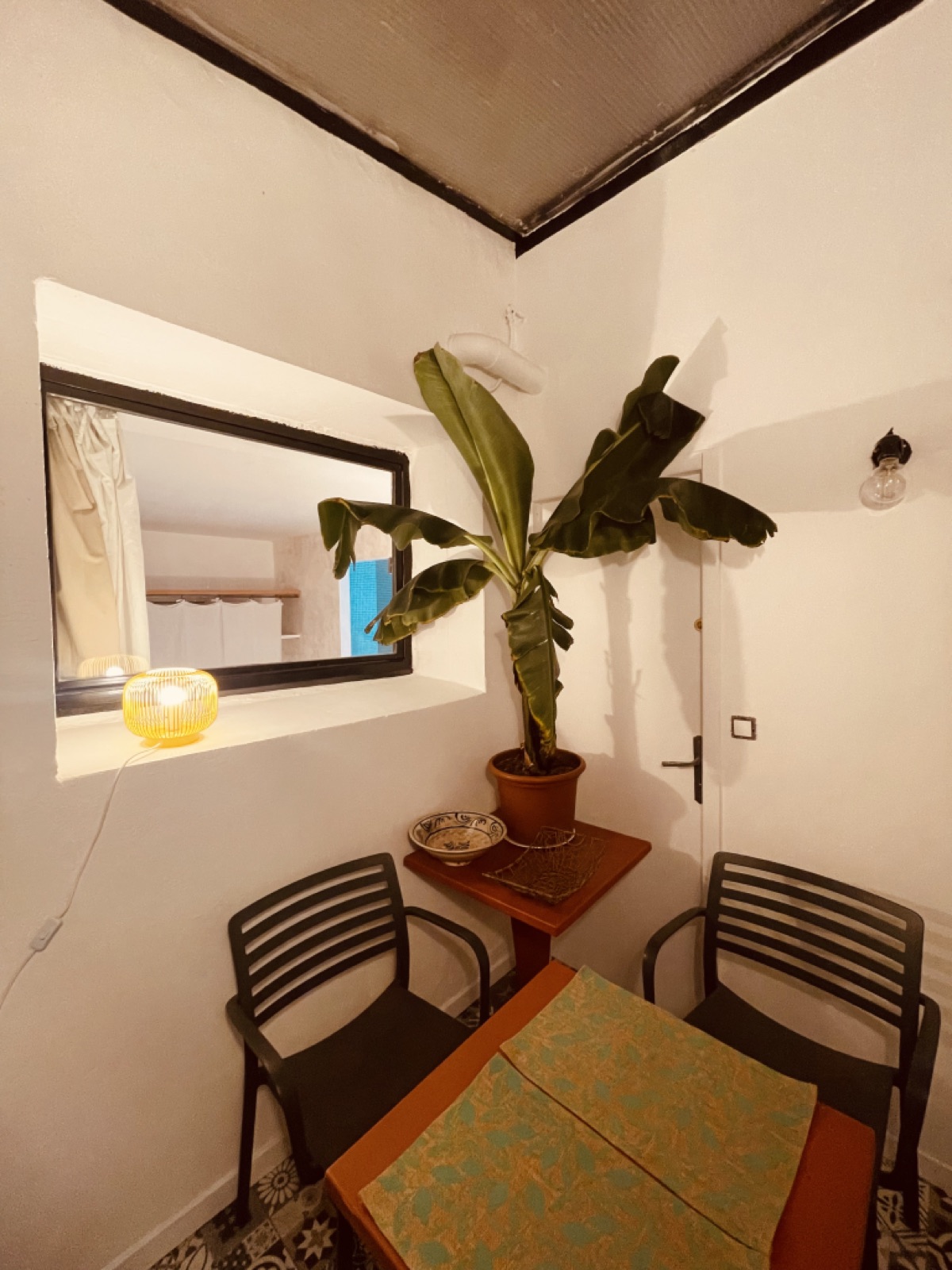 Casa Bambou, photo 6