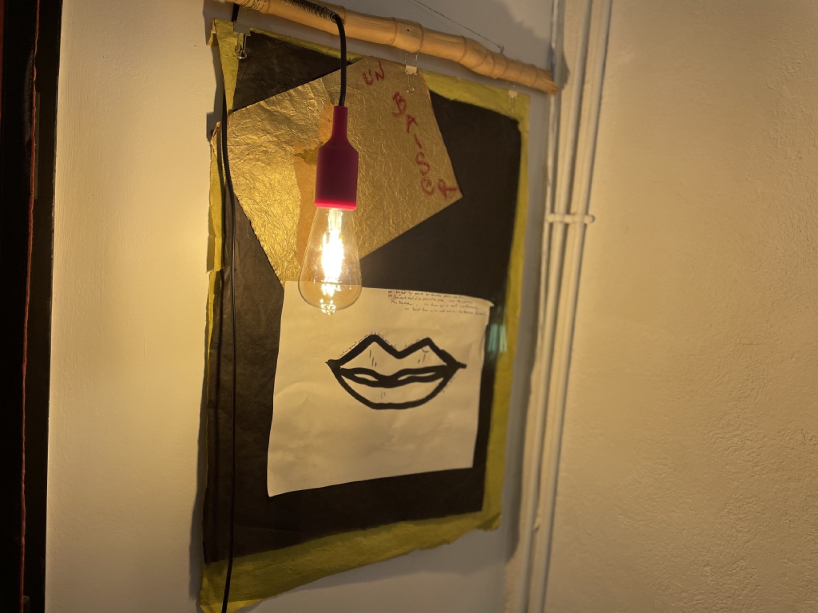 Casa Bambou, photo 10