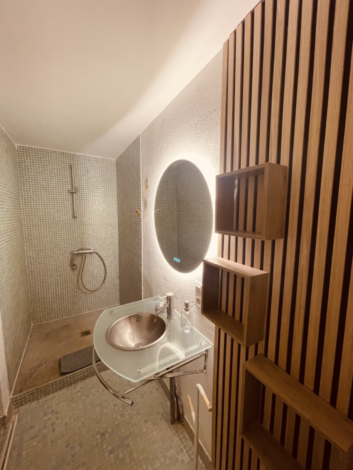 Casa Bambou — photo 3
