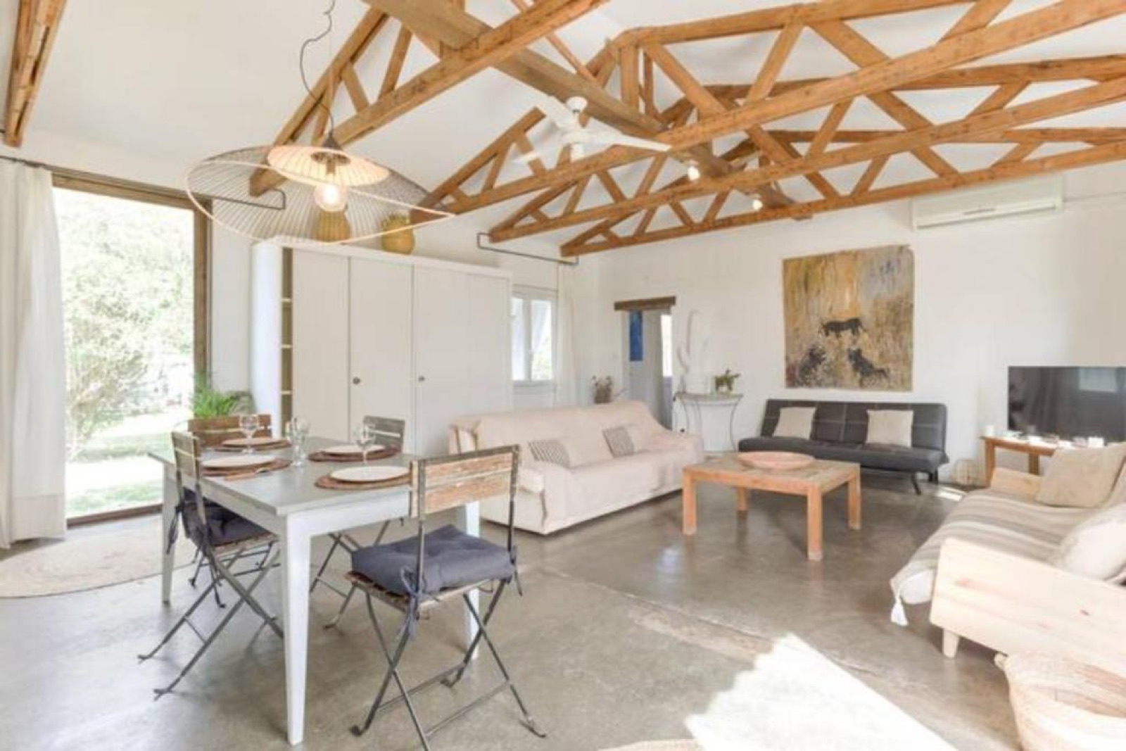 Casa Côté Sud — photo 2