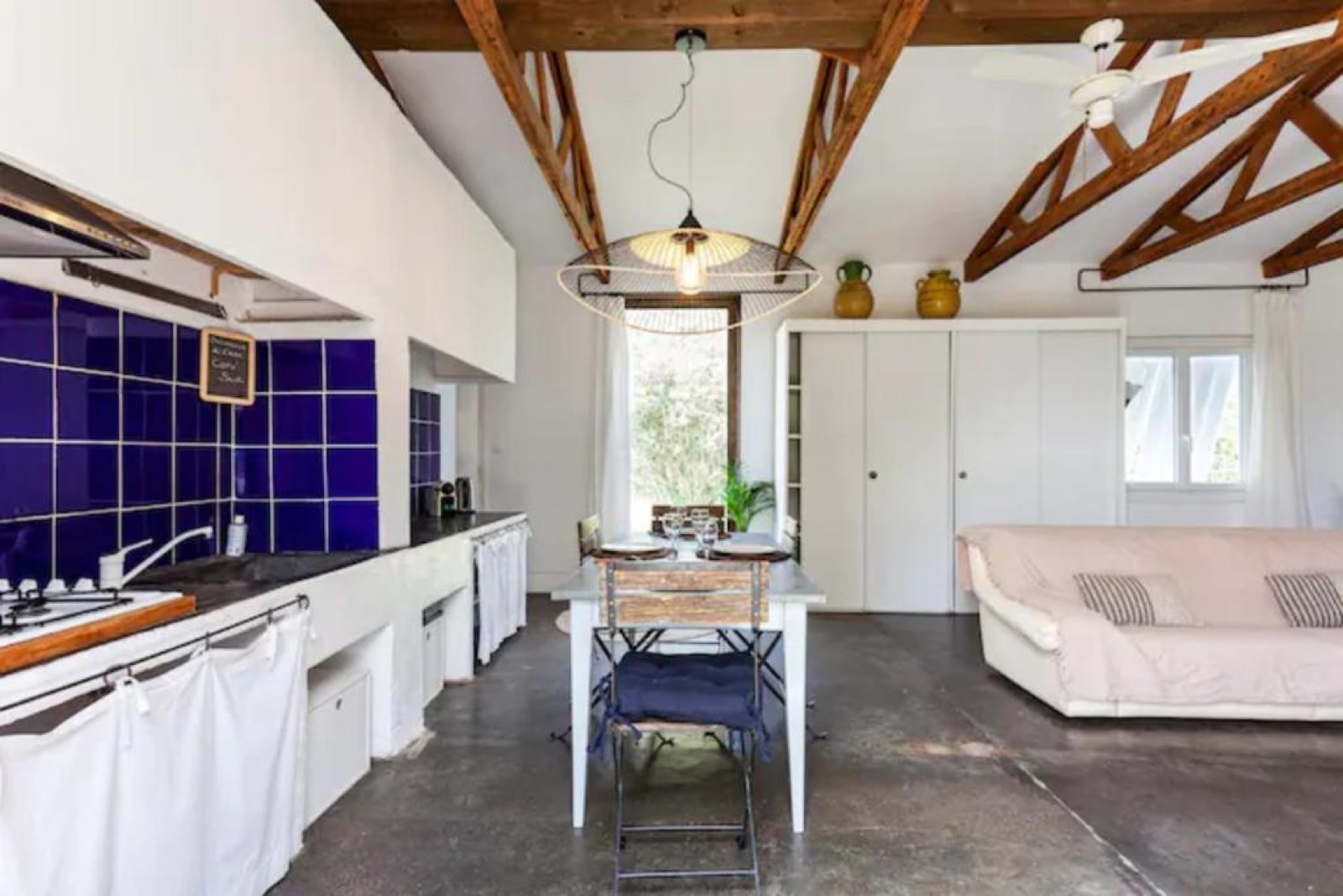 Casa Côté Sud — photo 3