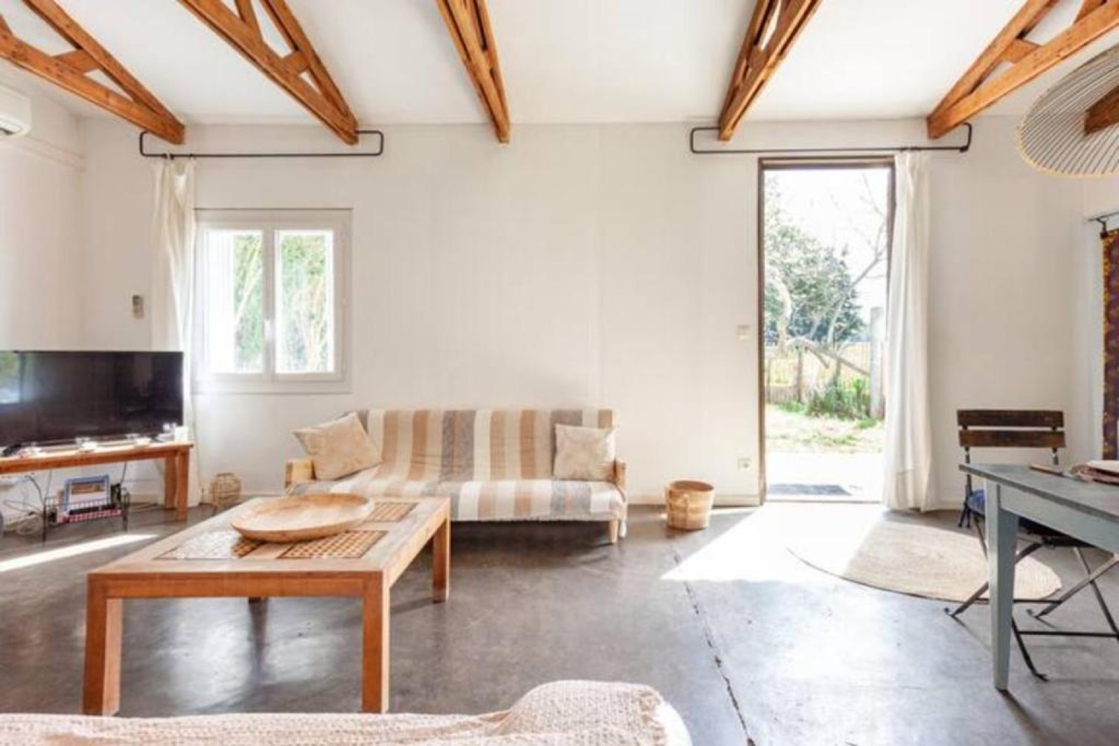 Casa Côté Sud — photo 4