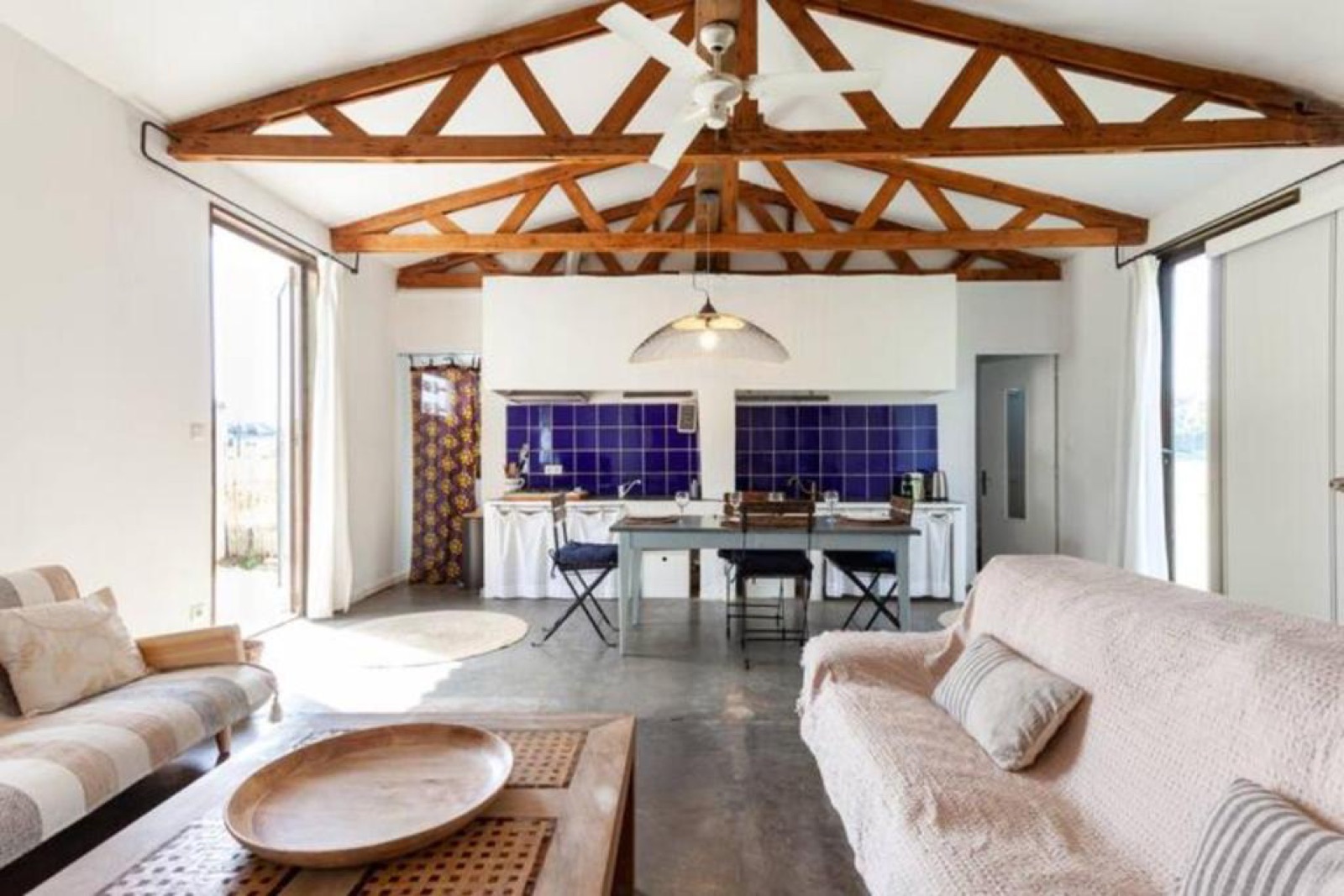 Casa Côté Sud — photo 7