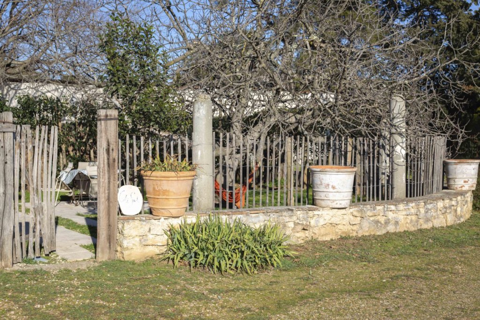 Casa Côté Sud — photo 8