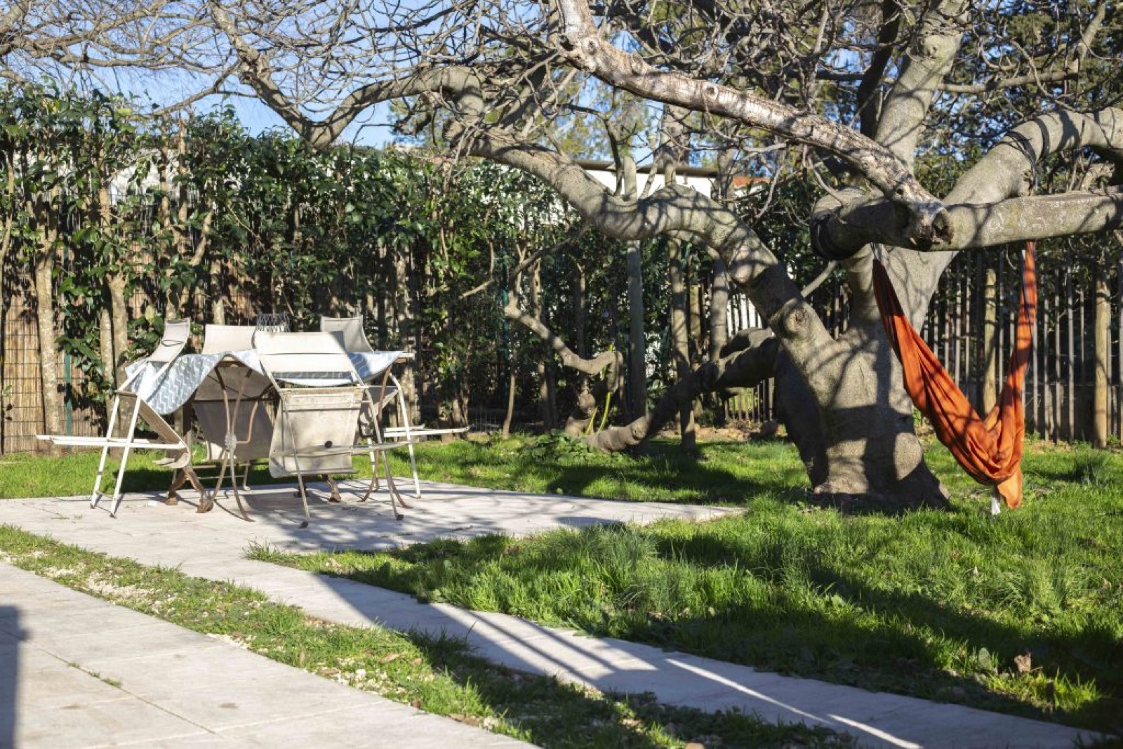 Casa Côté Sud — photo 9