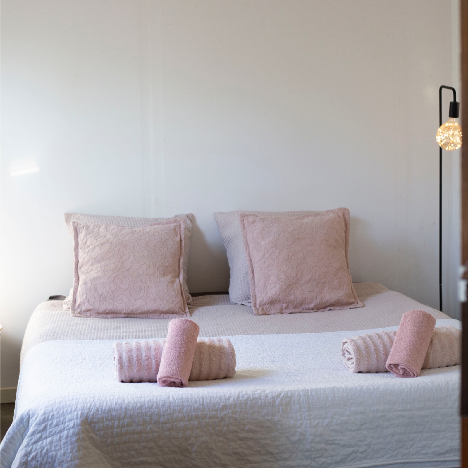 Casa Côté Sud — photo 10