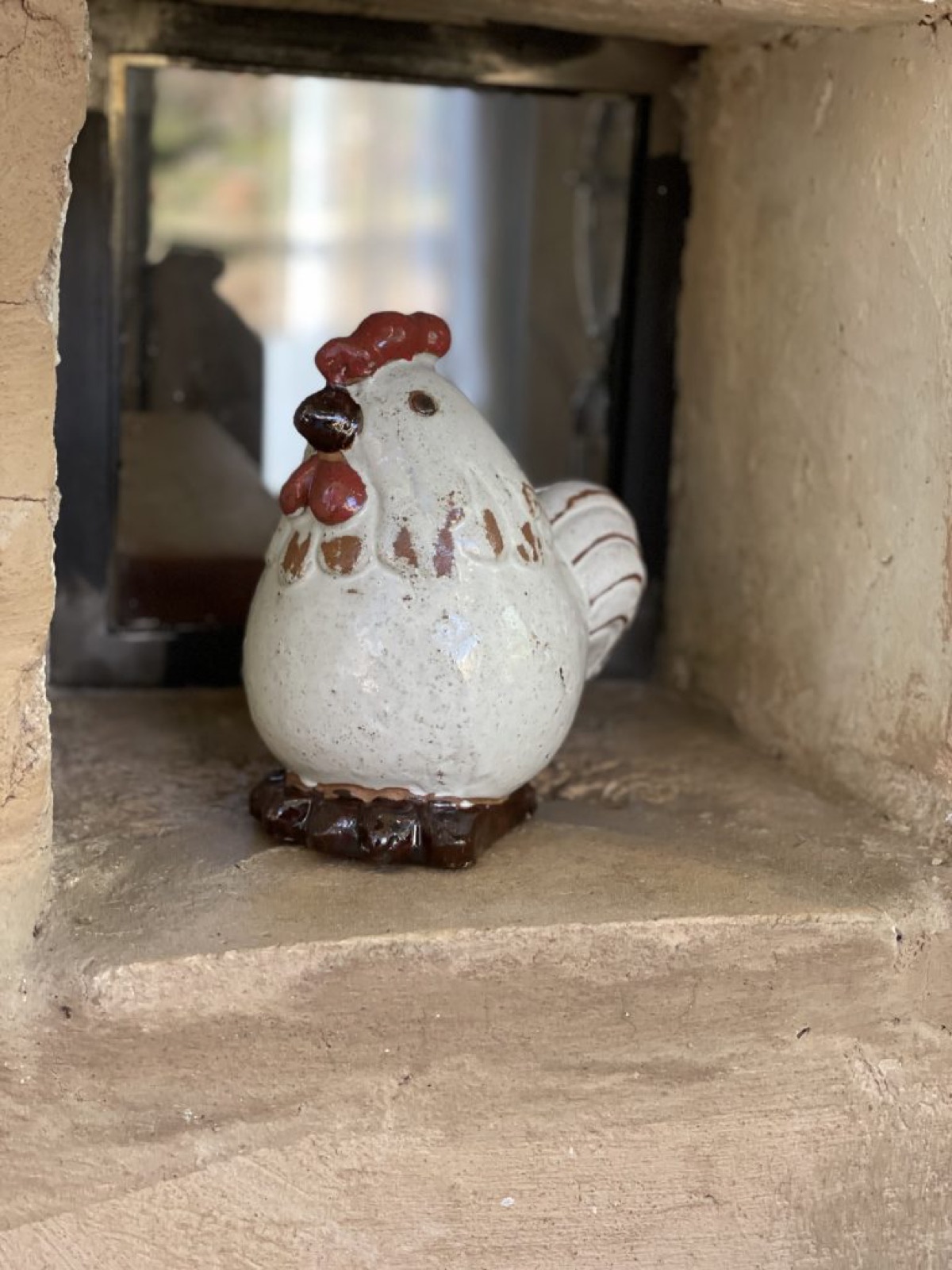La Rotonde — photo 10