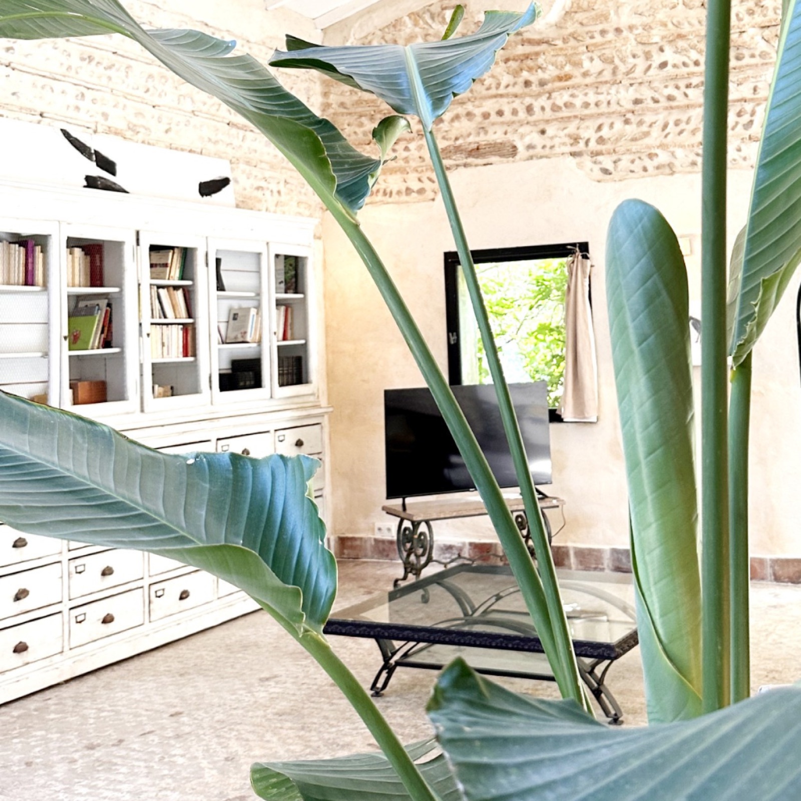 Le Loft — photo 2