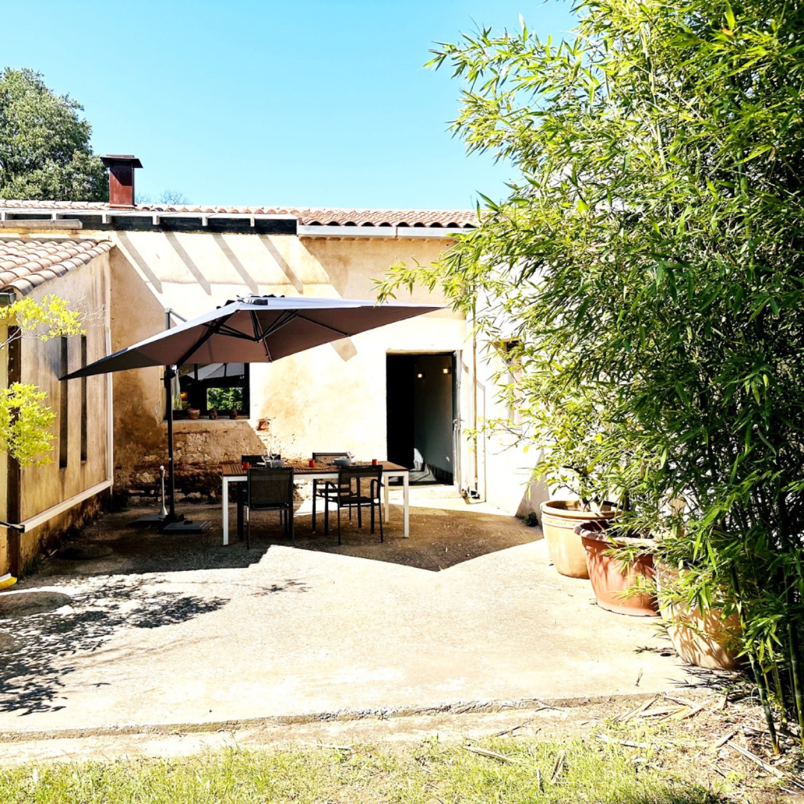 Le Loft — photo 3