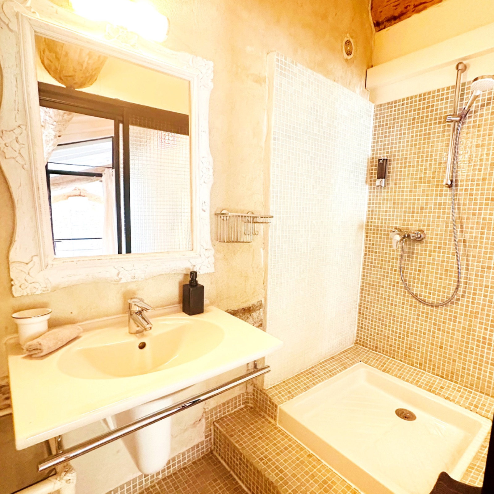 Le Loft — photo 8