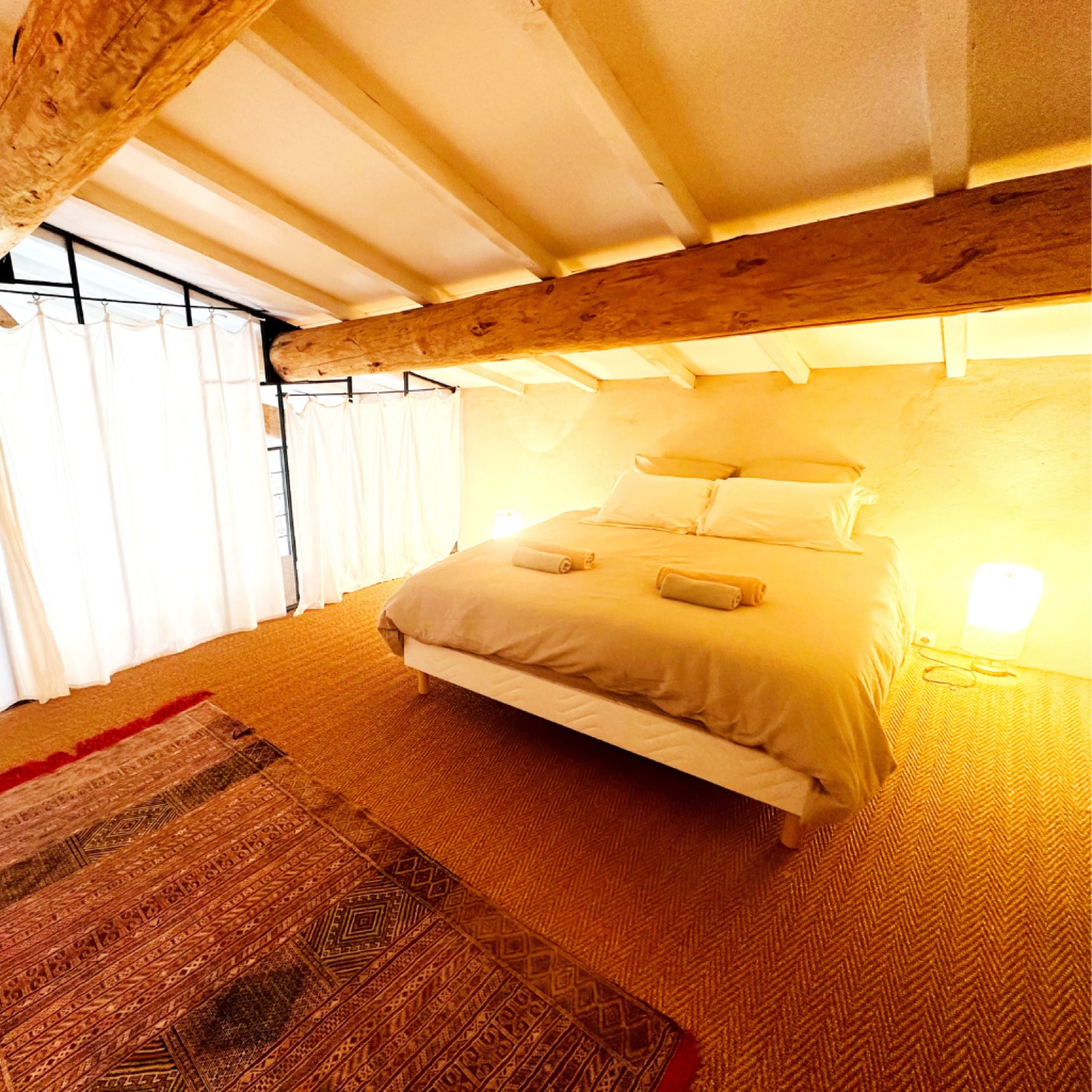 Le Loft — photo 9