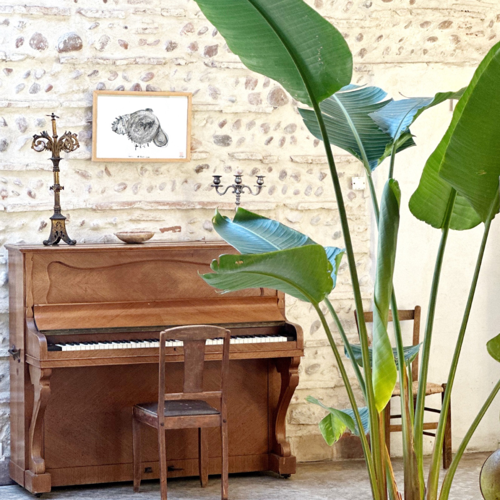 Le Loft — photo 13