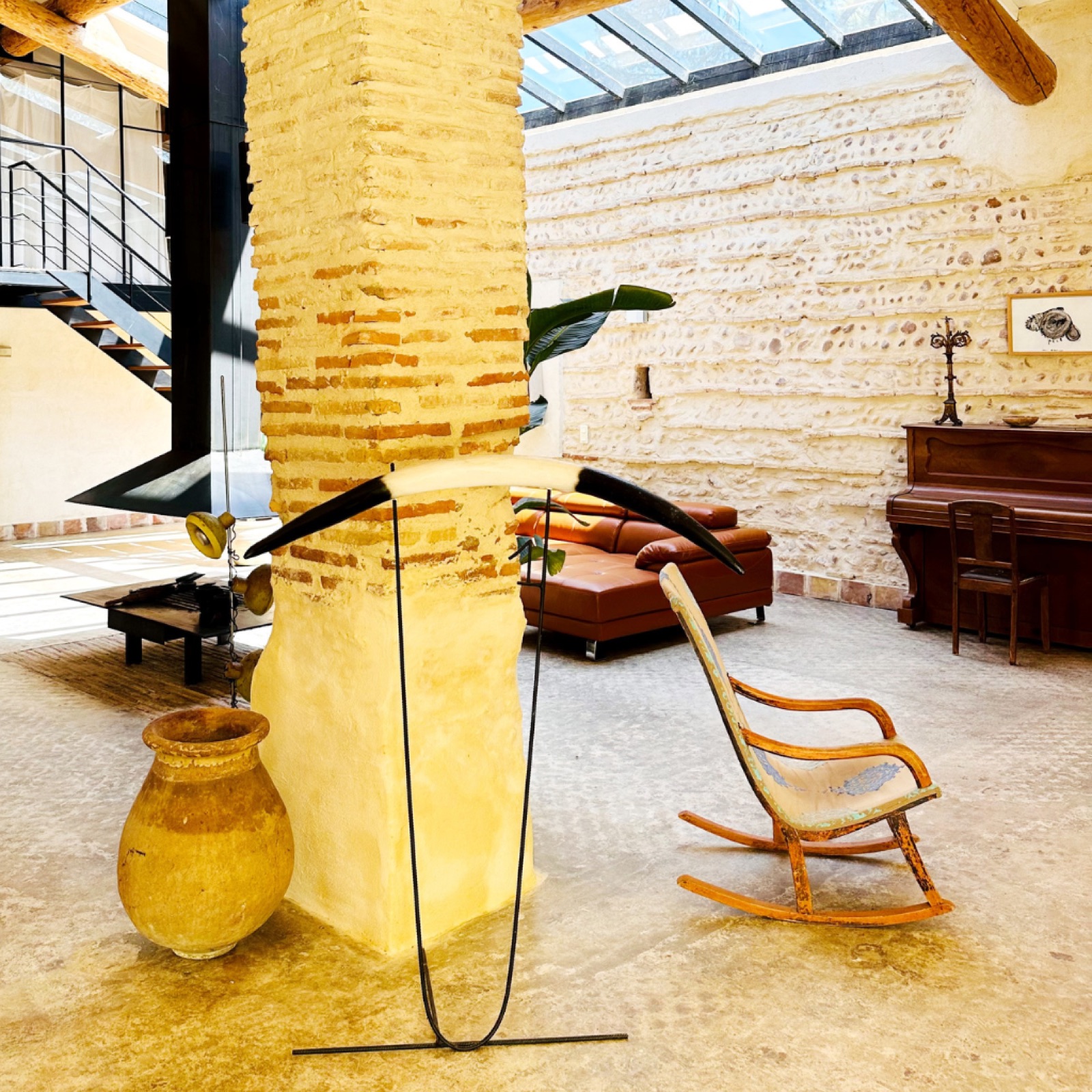 Le Loft — photo 15