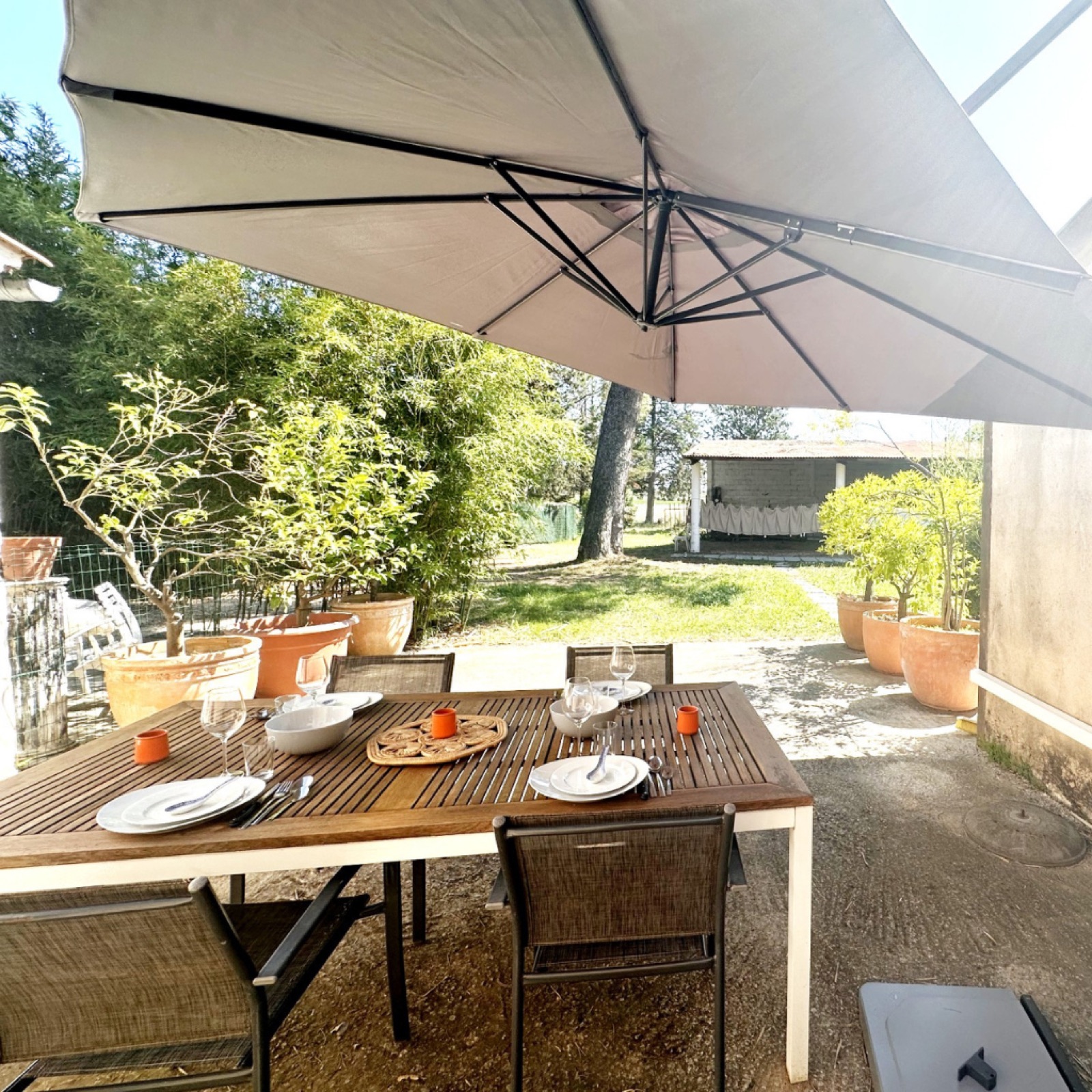 Le Loft — photo 16