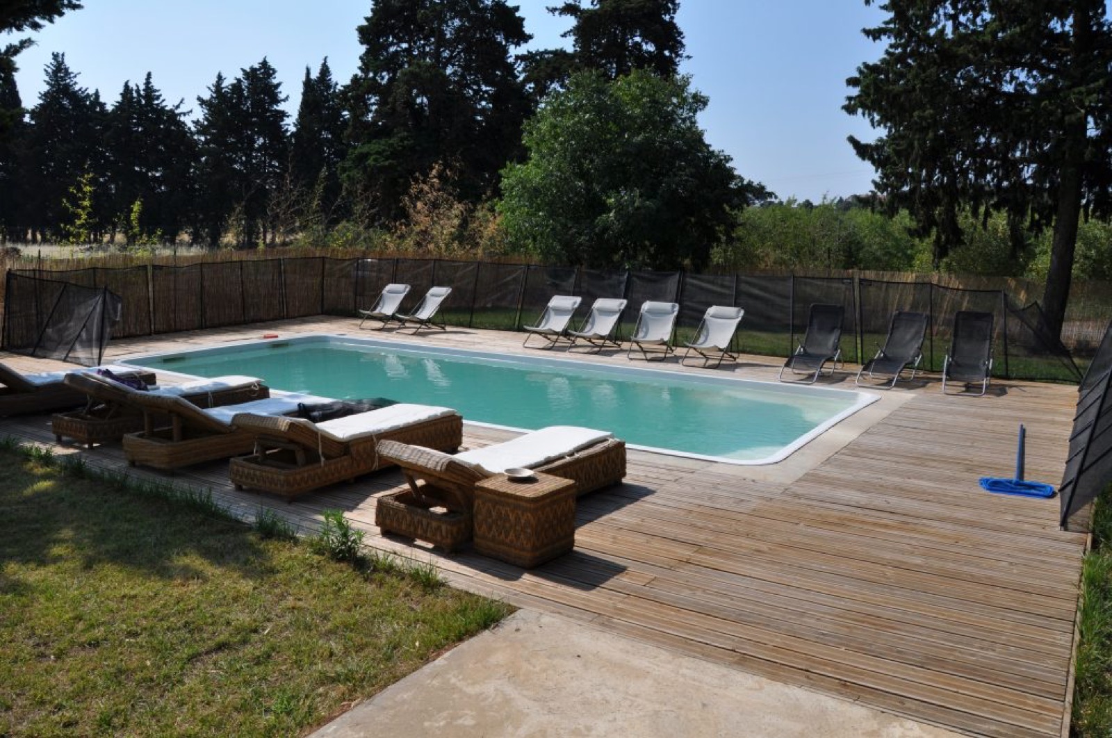 Le Loft — photo 17