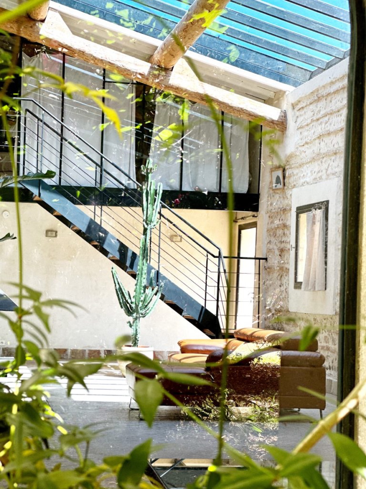 Le Loft — photo 18