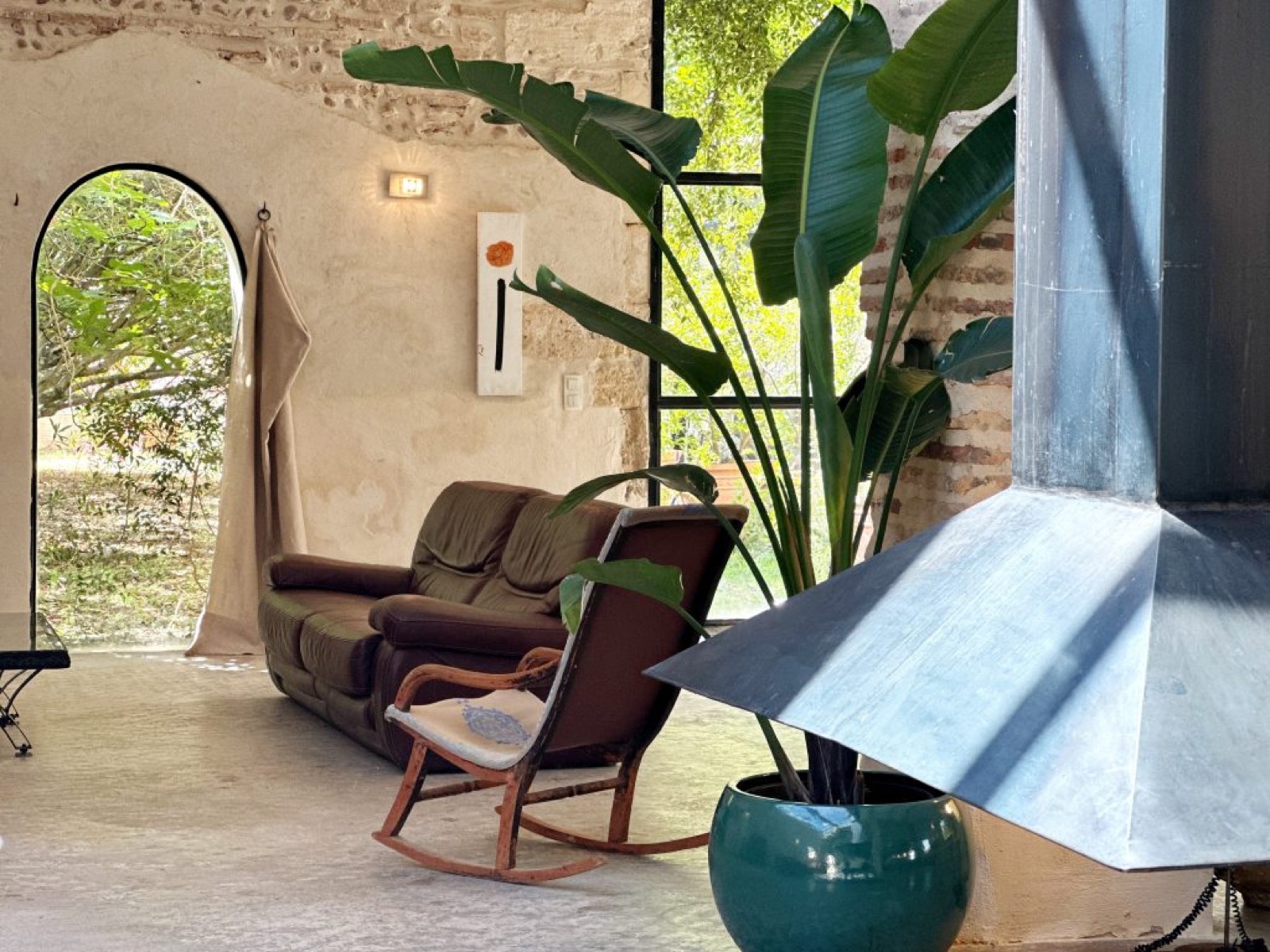 Le Loft — photo 19