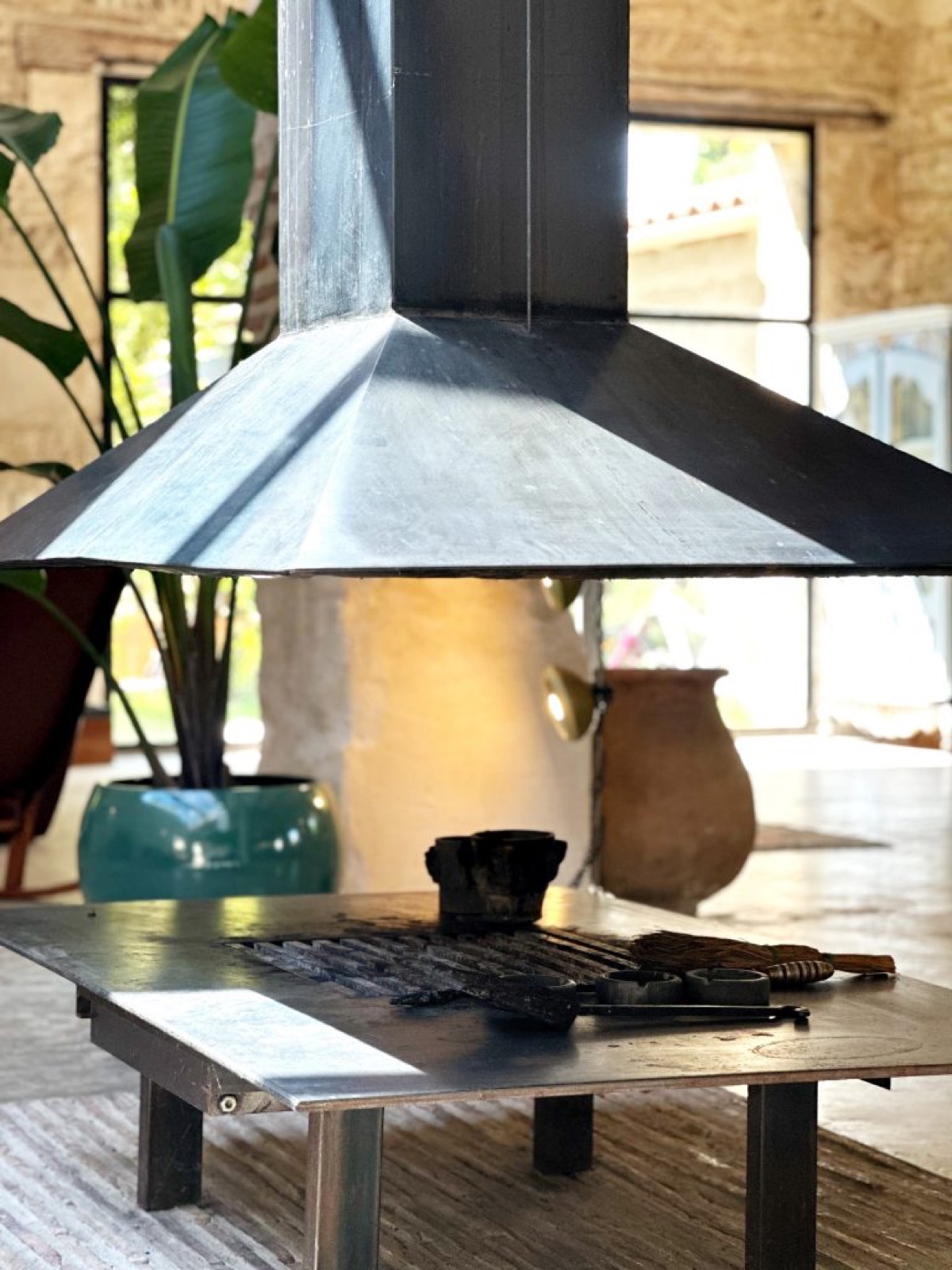Le Loft — photo 20