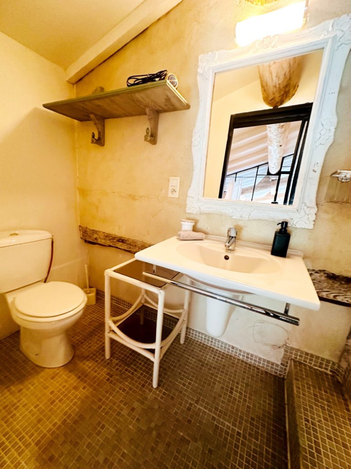 Le Loft — photo 21