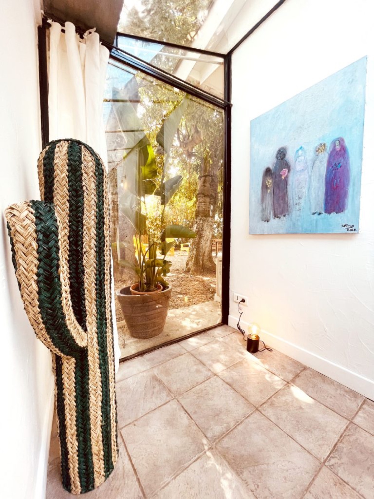 Le Patio — photo 3