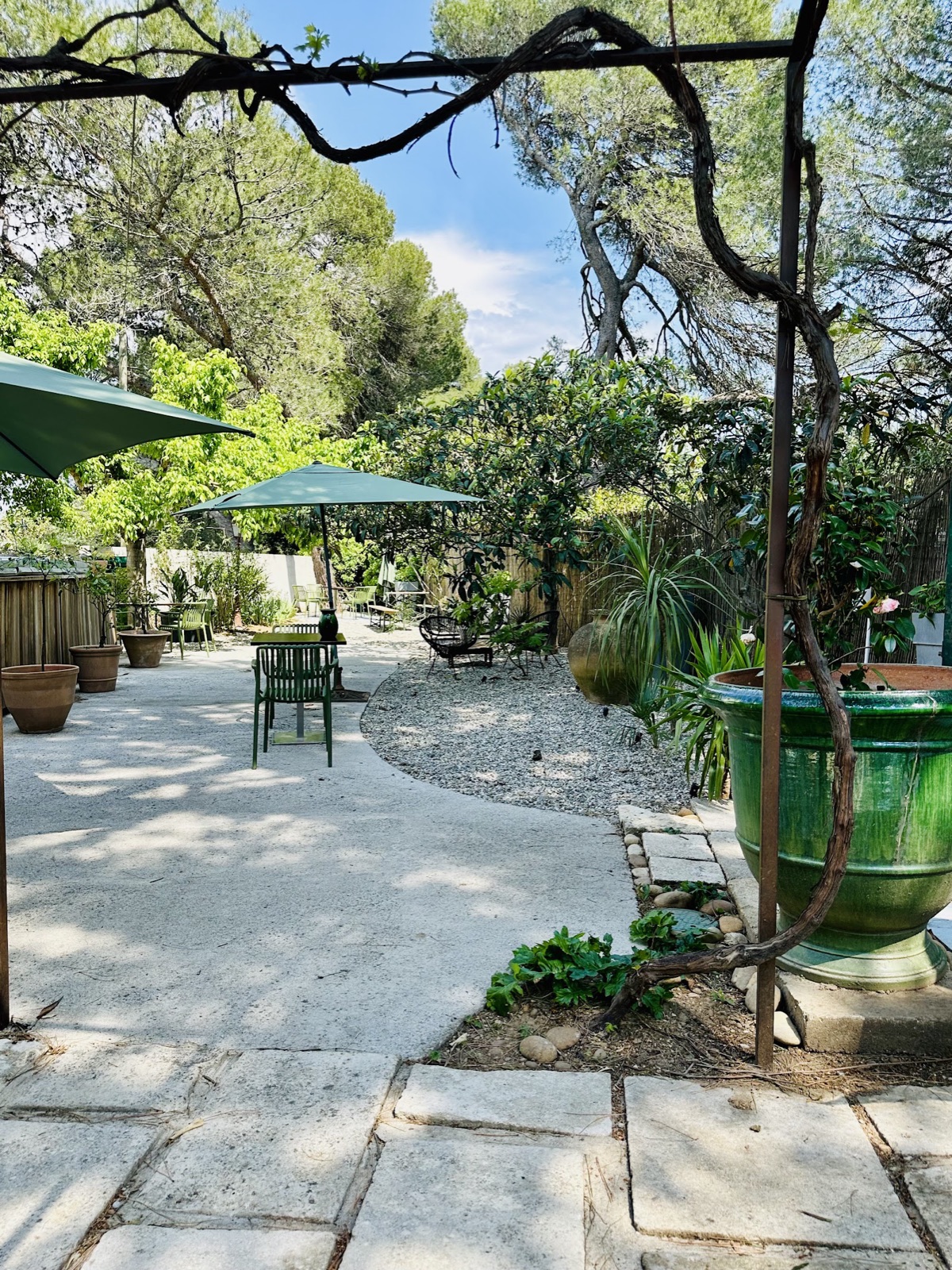 La Maison MH — photo 1