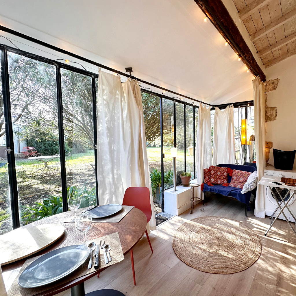 Design sans titre (35)