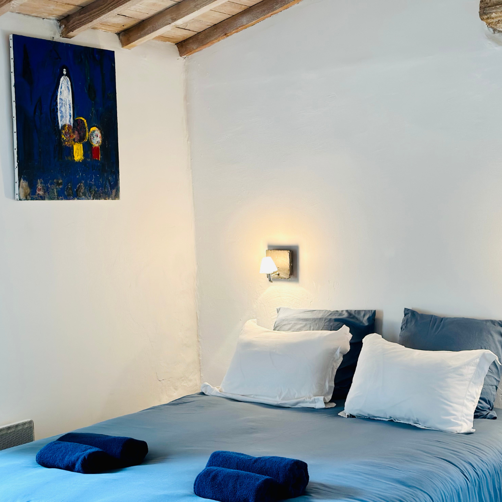 Design sans titre (40)