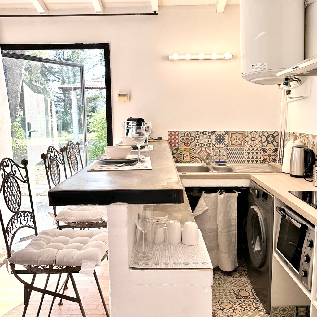 Design sans titre (42)