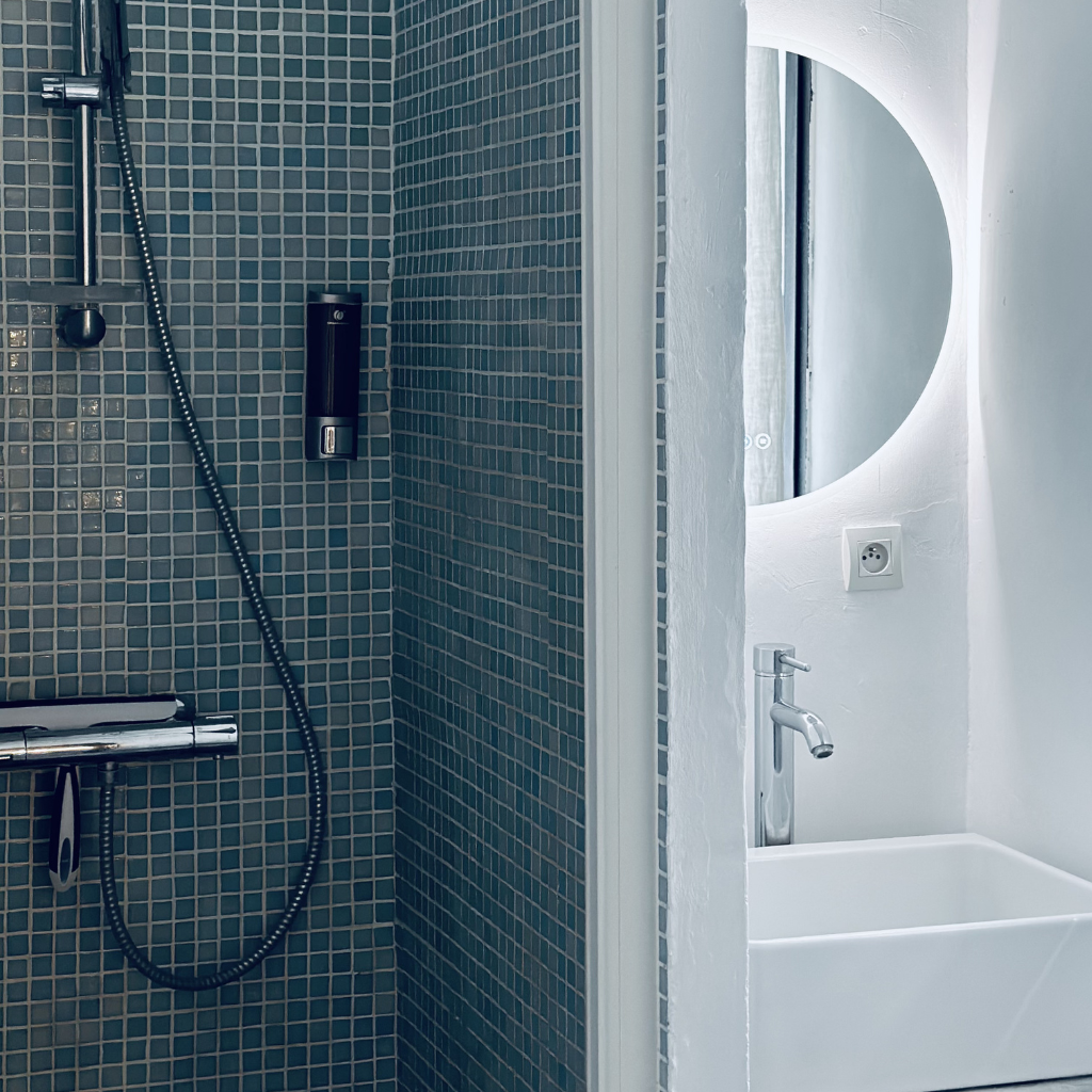 Design sans titre (45)