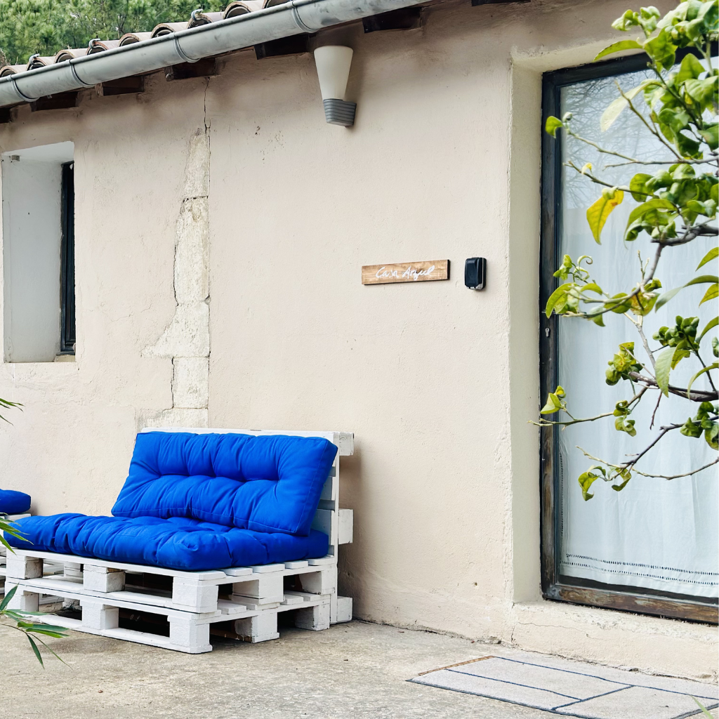 Design sans titre (48)