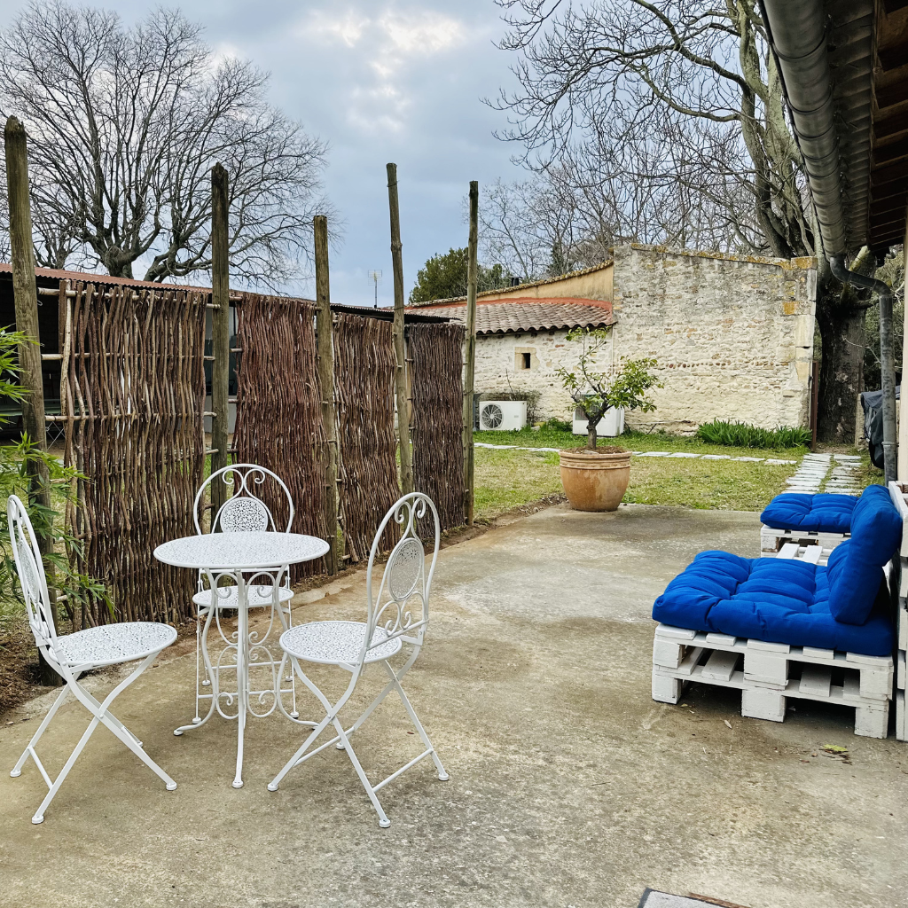 Design sans titre (49)