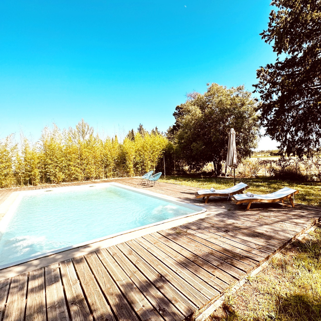 Design sans titre (55)