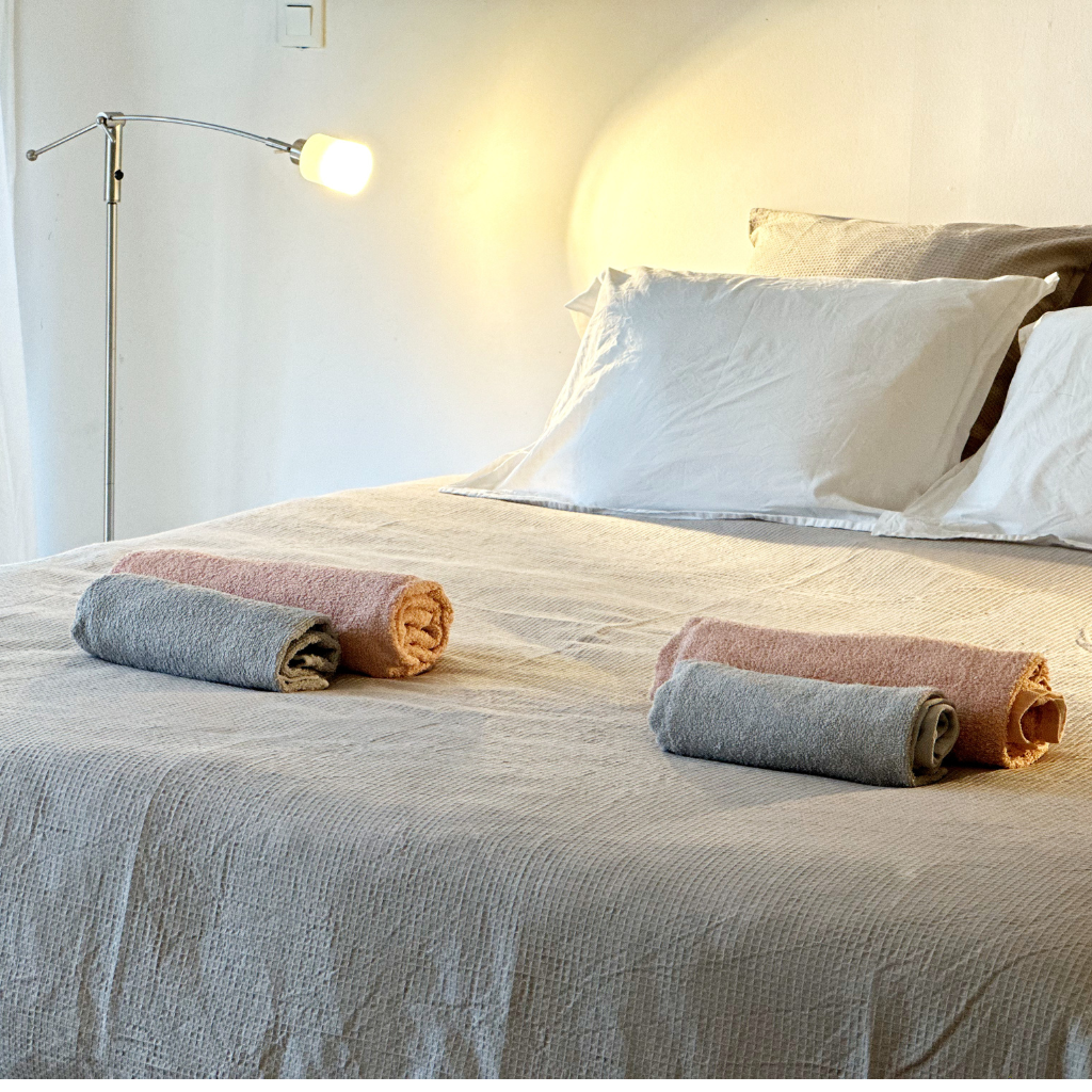 Design sans titre (61)