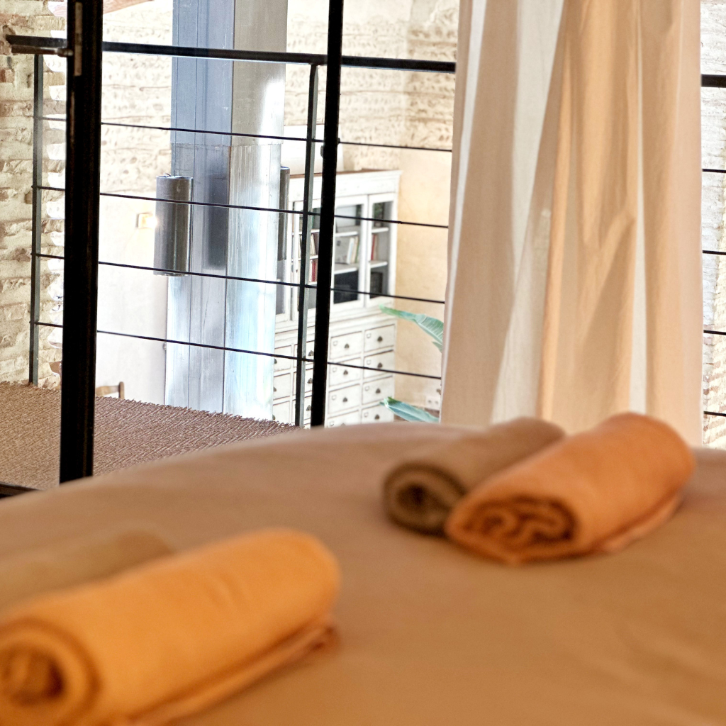 Design sans titre (63)