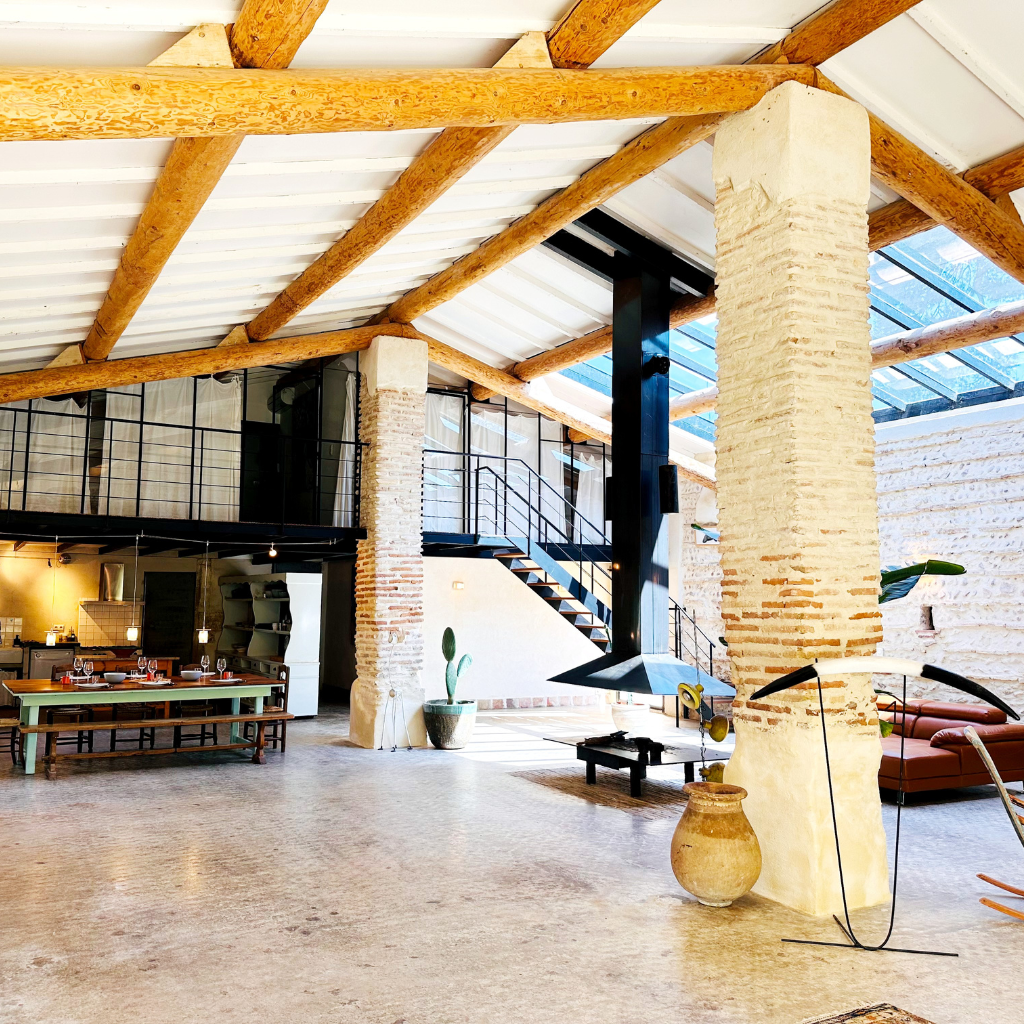 Design sans titre (73)